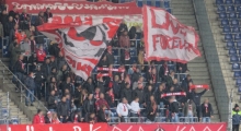 D: TSV Havelse - FSV Zwickau. 2022-04-10